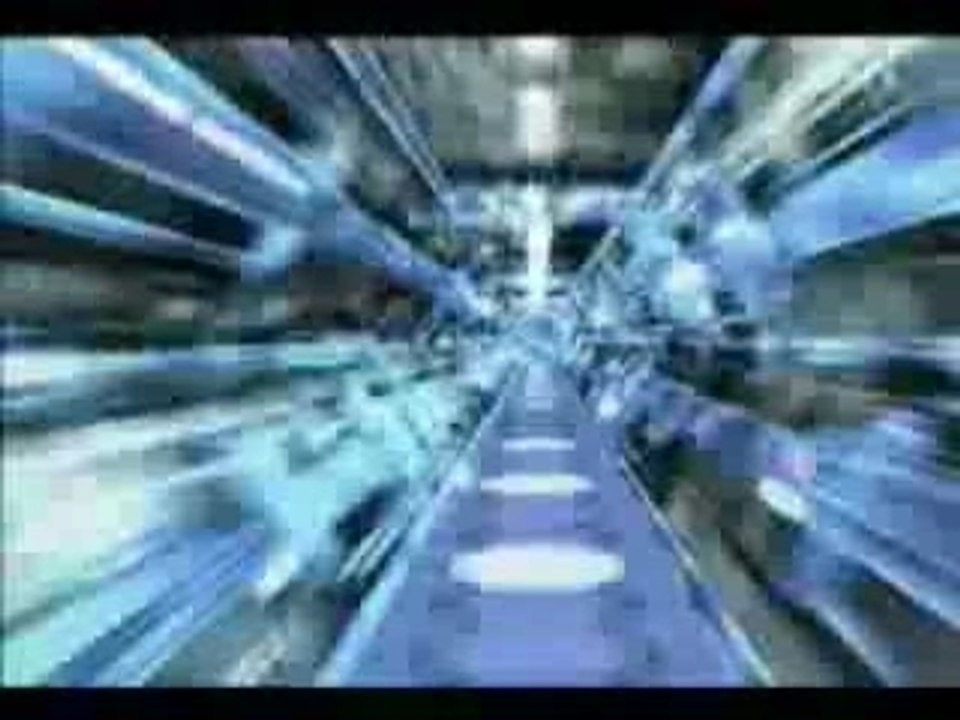 Get Back Britney Spears