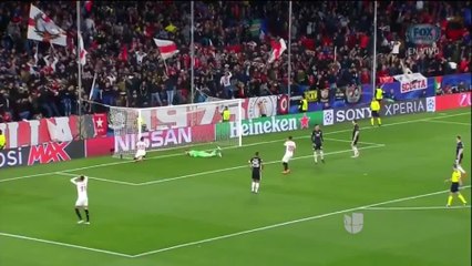 Segmento de los Deportes - Univision Washington 02/21