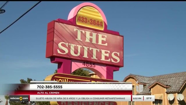 Noticias Nevada 6pm 010518 OTS PERFECT- Clip