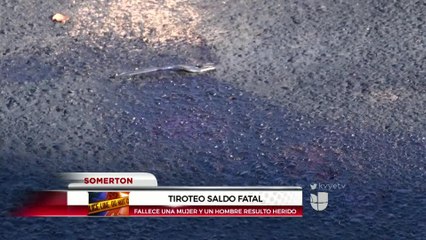 Noticias Noticias El Centro