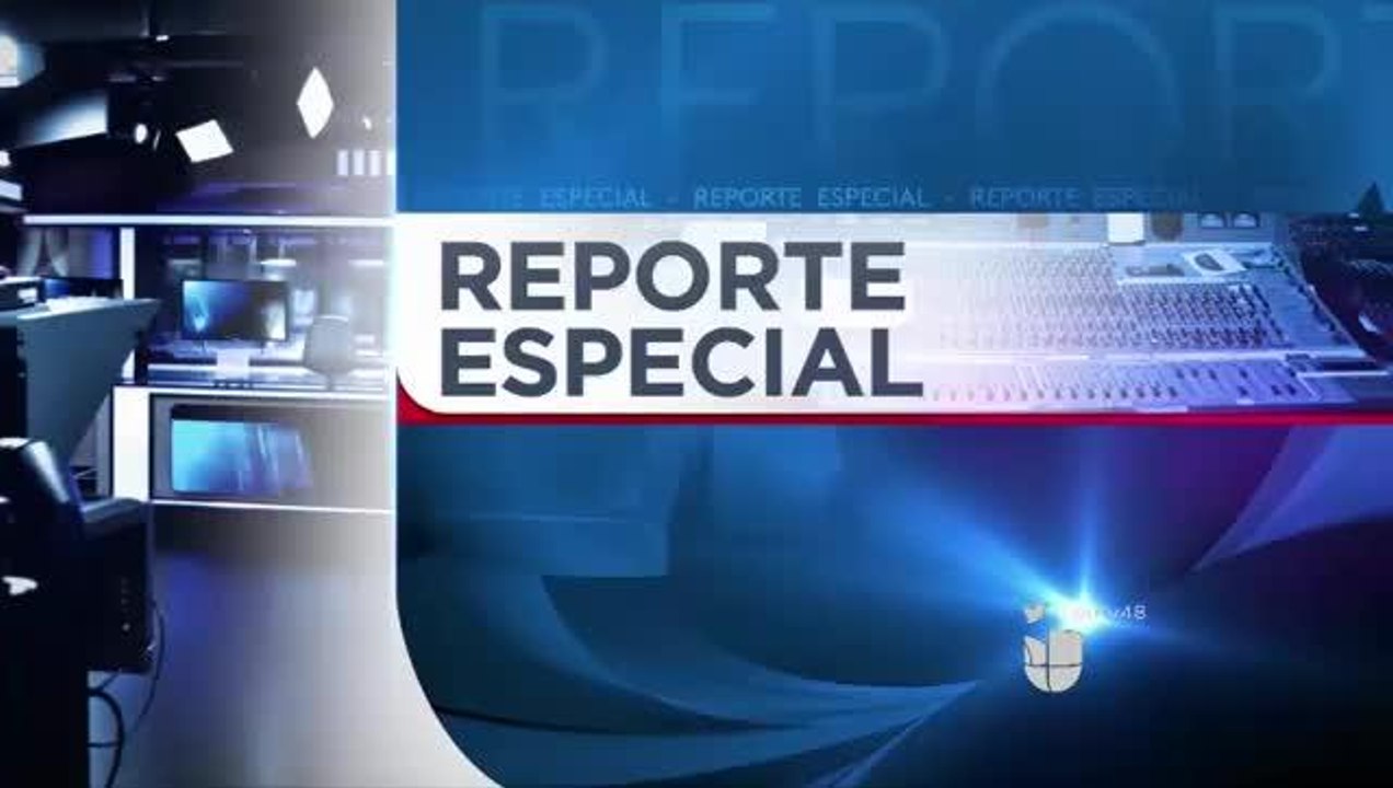 ARMAS AL SUR PARTE 1.m4v