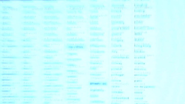 Los fraudes más comunes y como evitarlos en la temporada de Taxes