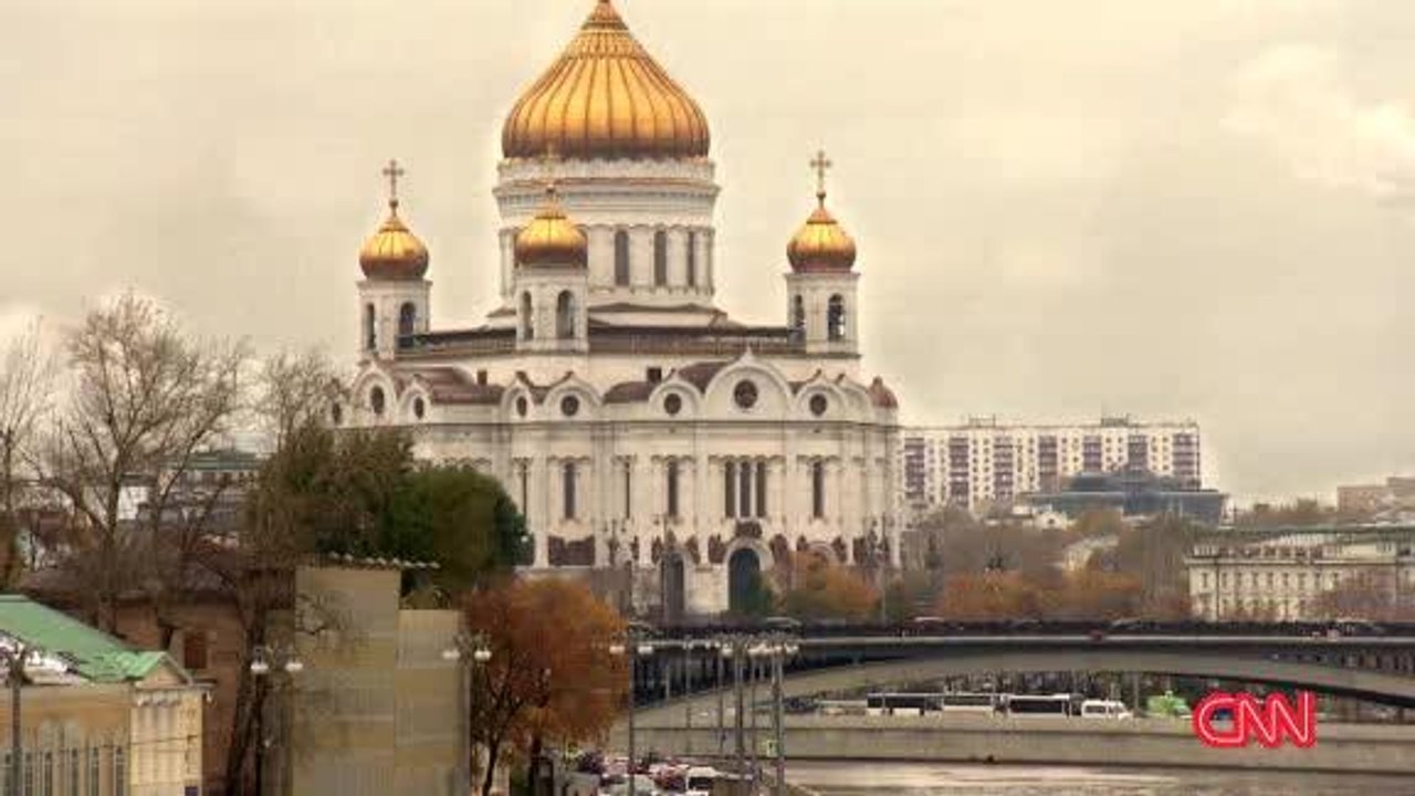 WM16x9N_PO-30MO_FILE_ TRUMP ORDERS EXPLUSION OF 60 RUSSIAN DIPLO_CNNA-ST1-10000000047e4787_201_0W.wmv