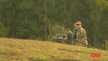 WM16x9N_JL-39TH_NC_BERGDAHL COURT ARRIVAL-THURSDAY_CNNA-ST1-1000000004448782_201_1W.wmv