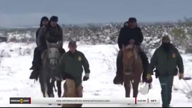 Noticias Laredo 5pm 121117 - Clip - homicidios