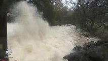 Changes made since San Joses Coyote Creek flood - Story  KTVU - httpwww.ktvu.comnewschanges-made-since-san-joses-coyote-creek-flood (1)