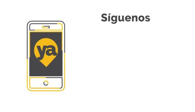 1102 WEX ALERT ORL web.mp4