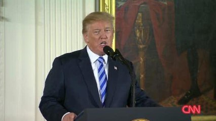 WM16x9N_PO-109TU_MEDAL OF VALOR_TRUMP-SIGNED BUMP STOCK MEMO_CNNA-ST1-1000000004700ec8_201_0W.wmv