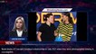 Tom Holland Just Revealed He's 'in Love' With Zendaya & Hinted He Wants to Marry Her Someday - 1brea