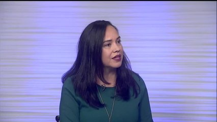 Armar a los maestros: ¿la solución a los tiroteos masivos?