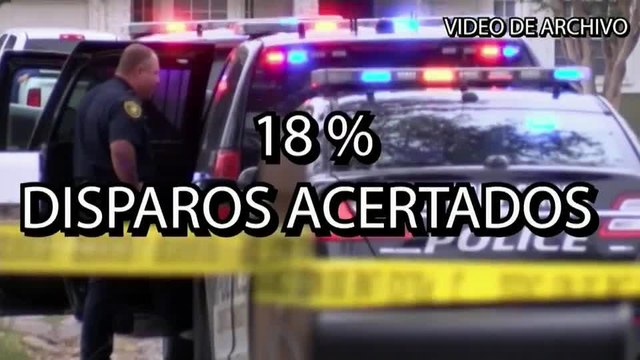 Noticias Corpus Christi 5pm 031418 - entrenamiento a maestros