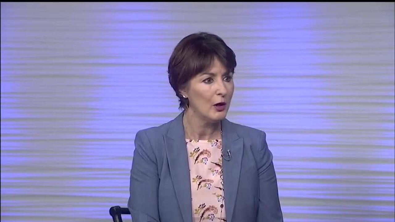 Trump propone recortes a diversos programas, ¿impactará a los hispanos?