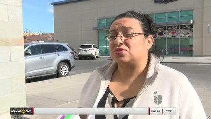 Entra en vigor ley que permite votar sin identificación oficial