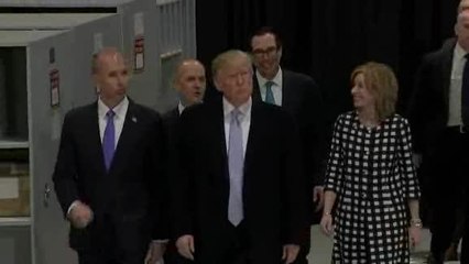 WM16x9N_PO-94TH_FILE-MUELLER SUBPOENAS TRUMP ORGANIZATION_CNNA-ST1-100000000479eb63_201_0W.wmv