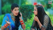 हेलो प्रिया (Hello Priya) _ Ritesh Pandey _ Antara Singh Priyanka _ भोजपुरी गीत _ Tips Bhojpuri