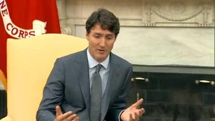 WM16x9N_PO-18TH_REPORT_ TRUMP MADE UP FACTS IN MTG WITH TRUDEAU_CNNA-ST1-100000000479c6c0_201_0W.wmv