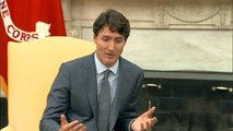 WM16x9N_PO-18TH_REPORT_ TRUMP MADE UP FACTS IN MTG WITH TRUDEAU_CNNA-ST1-100000000479c6c0_201_0W.wmv
