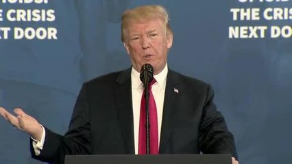 WM16x9N_PO-76M_TRUMP_GET TOUGH ON DRUG DEALERS W_ DEATH PENALTY _CNNA-ST1-10000000047b55d8_201_0W.wmv
