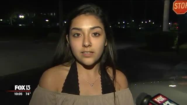 South Florida high school shooting plunges city into mourning - Story KTVU - http ktvu.comnewsflorida-high-school-shooting-plunges-city-into-mourning-1 (1)