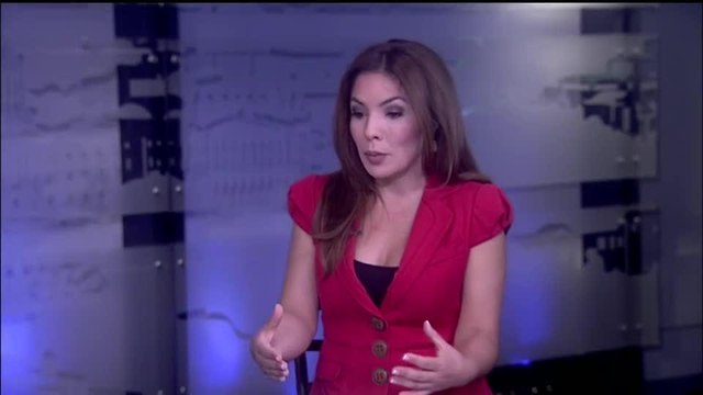 ¿Qué pasará con los beneficiarios de los programas DACA y TPS?