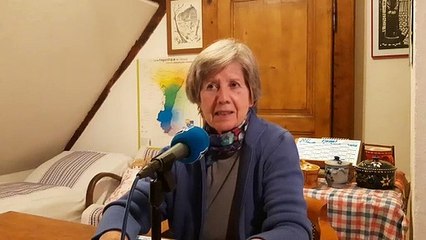 DCW191121 - Linse (flanerie)