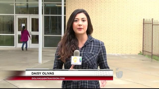 Noticias Laredo 5pm 021418 - Clip VMT