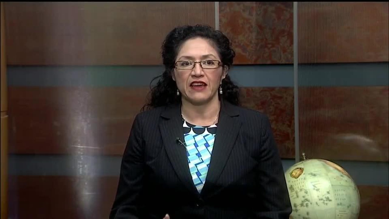 Cómo empezar el año nuevo con unas finanzas sanas