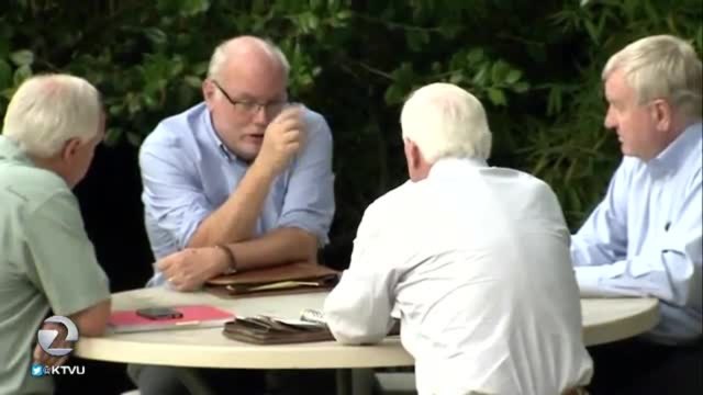 Santa Rosa City Council takes action to help fire victims - Story KTVU - http ktvu.comnewssanta-rosa-city-council-takes-action-to-help-fire-victims