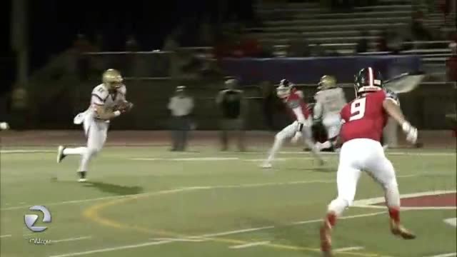 After fire, Cardinal Newman High football team resumes season - Story KTVU - http ktvu.comnewsafter-fire-cardinal-newman-high-football-team-resumes-season