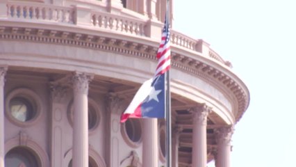 5PM SB-4 COMPLAINTS PKG