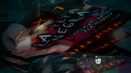 Reportaje Especial: Juguetería del placer