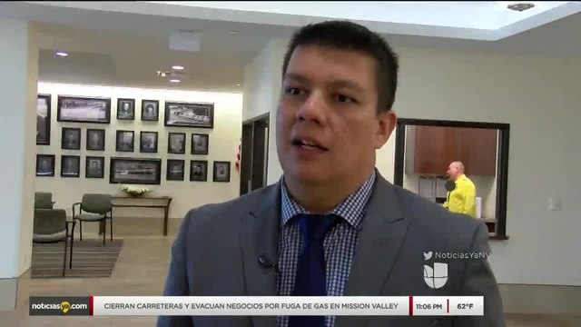 Noticias Nevada 11pm 030718 - PKG LOTTERY SCAMS 0308