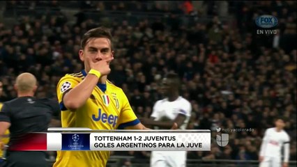 DEPORTES COLORADO 7 MARZO 5PM