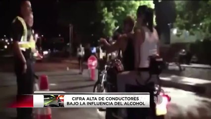 PKG 12-26-2017 MAYRA