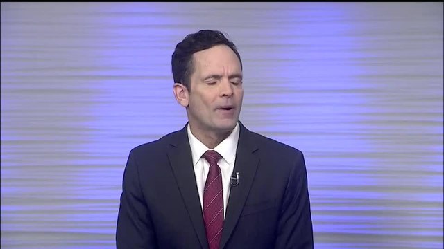 DACA sigue vivo pero ¿están a salvo los soñadores?