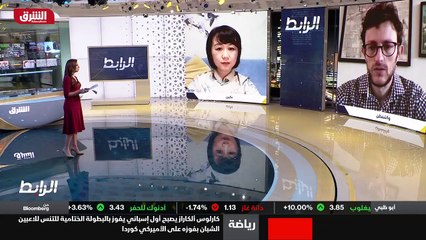 ...المسؤولين خاصة لإدارة الديمقراطية لإدارة...