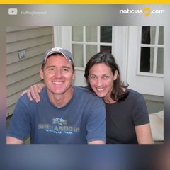 Padres asesinados por novio de su hija