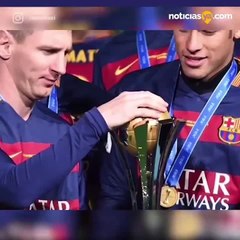 Las tendencias de Instagram en 2017