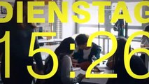 Druck S01E07 Napisy PL