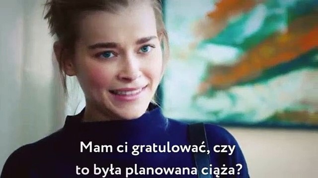 Druck S01E10 Napisy PL