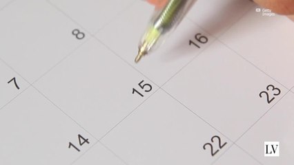 Tips para conseguir tiquetes a muy bajos precios