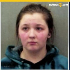 Guarderia de Chicago dio gomitas de dormir a ninos