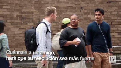 Tips para ahorrar sin afectar tu vida social