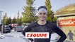 Jacquelin : « Une belle bagarre » - Biathlon - Pré-saison (H)
