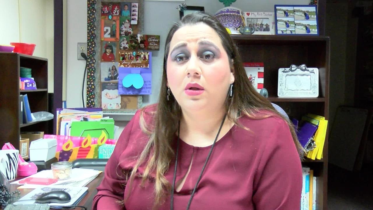 CC 02-06 SUICIDIO CC PKG