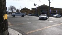 Police cite drivers following large sideshow in Oakland - Story  KTVU - httpwww.ktvu.comnewspolice-cite-drivers-following-large-sideshow-in-oakland (1)