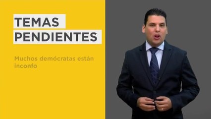 Maestros podrían portar armas en las escuelas de Florida