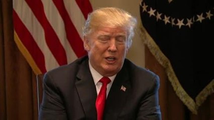 WM16x9N_PO-92TH_TRUMP_IMPOSING TARIFFS ON STEEL_ALUMINUM NEXT WE_CNNA-ST1-100000000473eb51_201_0W.wmv