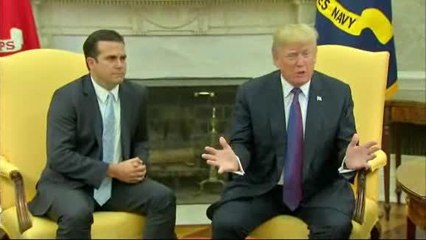 WM16x9N_PO-103TH_TRUMP_I GIVE PUERTO RICO RESPONSE A 10_CNNA-ST1-10000000043f0802_201_0W.wmv