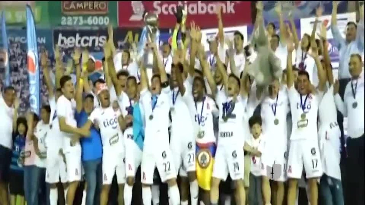 Segmento de los Deportes - Univision Washington 12/18